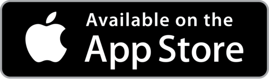 Download on the App Store